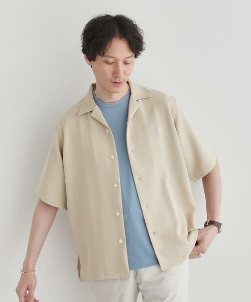 テク♡さま専用 セール】 【LIMITED】ハンドライティングロゴ 1ポイントジャージ