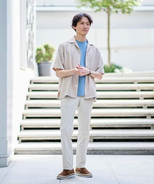 テク♡さま専用 セール】 【LIMITED】ハンドライティングロゴ 1ポイントジャージ