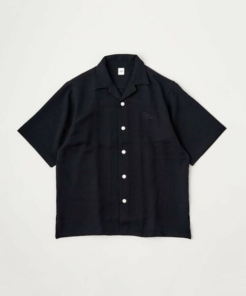 TK様 セール】 ドレスドビーシャツ （シャツ・ブラウス）｜THE SHOP