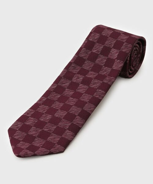 TAKEO KIKUCHI ネクタイピン　<限定品> タケオキクチ | メンズのファッション雑貨 ネクタイピン通販