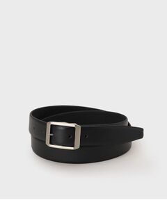 リバーシブルベルト