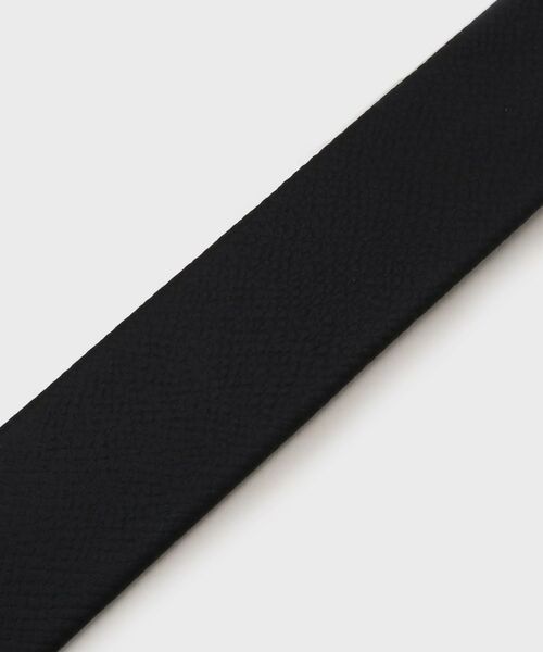 TAKEO KIKUCHI / タケオキクチ ベルト・サスペンダー | リバーシブルベルト | 詳細8