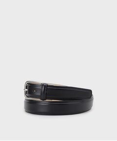 TAKEO KIKUCHI / タケオキクチ ベルト・サスペンダー | ルガードドレスベルト