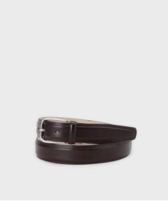 TAKEO KIKUCHI / タケオキクチ ベルト・サスペンダー | ルガードドレスベルト