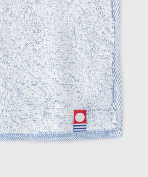 TAKEO KIKUCHI / タケオキクチ 服飾雑貨 | タオルハンカチシューホーンセット | 詳細6