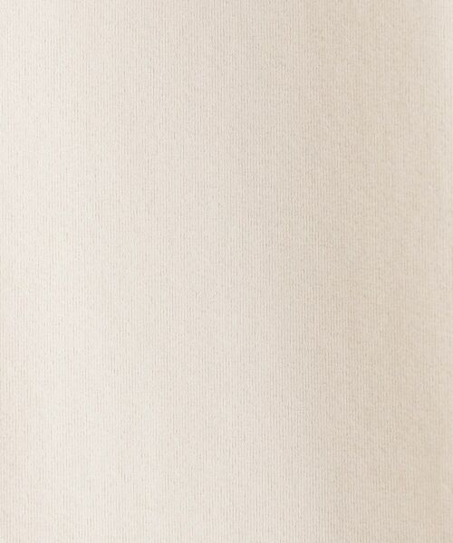 TAKEO KIKUCHI / タケオキクチ Tシャツ | 【COOL CITY WEAR】テーラードTシャツ /接触冷感 | 詳細12