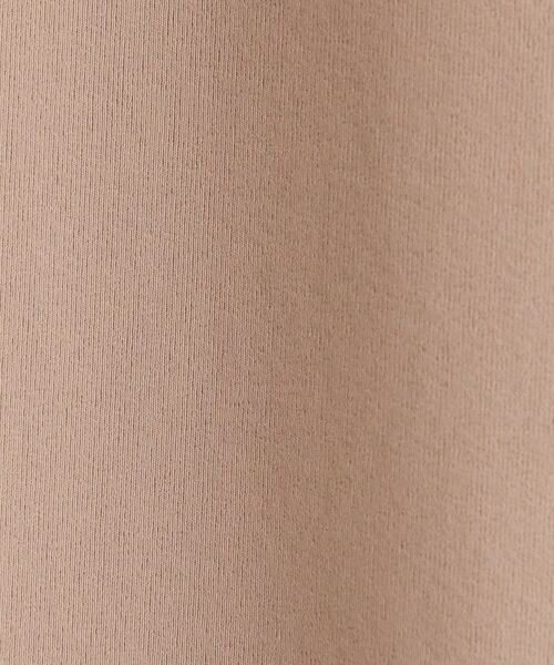 TAKEO KIKUCHI / タケオキクチ Tシャツ | 【COOL CITY WEAR】テーラードTシャツ /接触冷感 | 詳細20