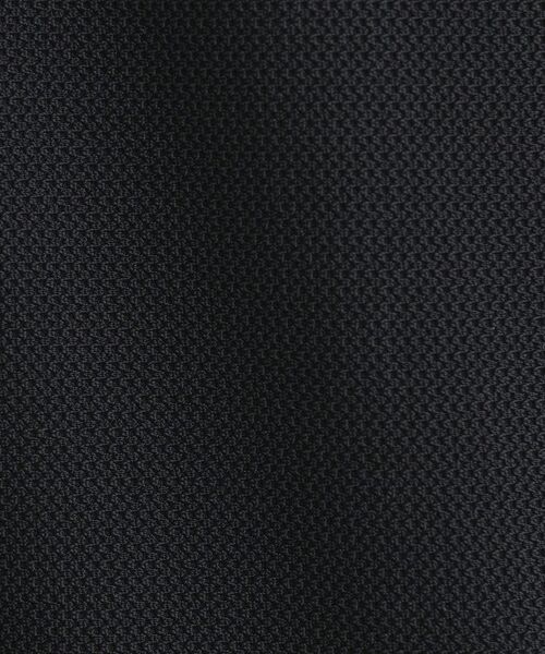 TAKEO KIKUCHI / タケオキクチ パンツ | 【COOL CITY WEAR】エアートール パンツ /接触冷感・通気性 | 詳細14