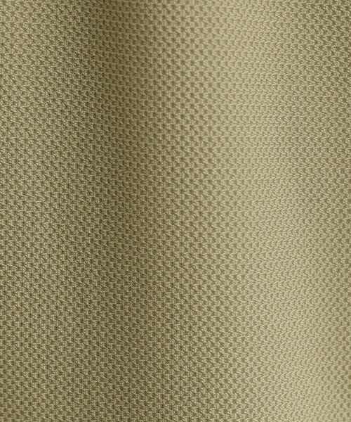 TAKEO KIKUCHI / タケオキクチ パンツ | 【COOL CITY WEAR】エアートール パンツ /接触冷感・通気性 | 詳細20