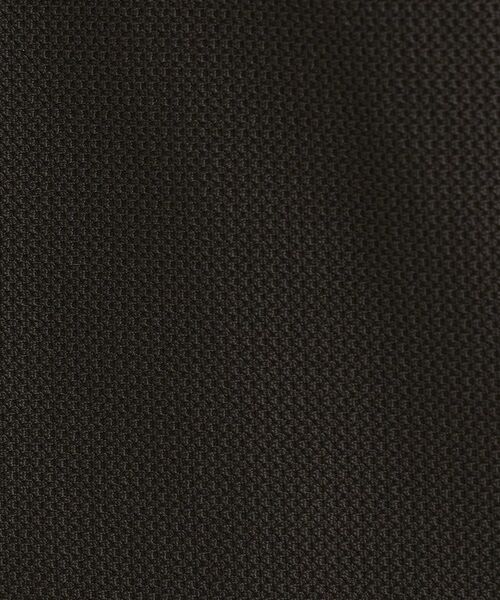 TAKEO KIKUCHI / タケオキクチ パンツ | 【COOL CITY WEAR】エアートール パンツ /接触冷感・通気性 | 詳細25