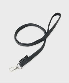 TAKEO KIKUCHI / タケオキクチ その他小物 | 【NAPRON】TAB BAG "STRAP"