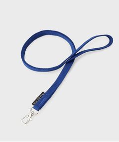 TAKEO KIKUCHI / タケオキクチ その他小物 | 【NAPRON】TAB BAG "STRAP"