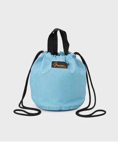 TAKEO KIKUCHI / タケオキクチ ハンドバッグ | 【NAPRON】RETRO OUTDOOR PATIENTS BAG "S"