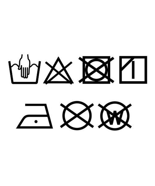 TAKEO KIKUCHI / タケオキクチ ハンドバッグ | 【NAPRON】RETRO OUTDOOR PATIENTS BAG "S" | 詳細12