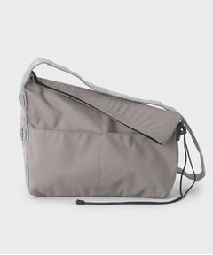 TAKEO KIKUCHI / タケオキクチ ショルダーバッグ | 【Ojo de Mex】サコッシュ M