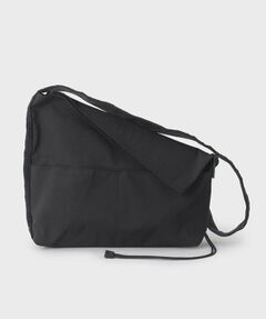 TAKEO KIKUCHI / タケオキクチ ショルダーバッグ | 【Ojo de Mex】サコッシュ M