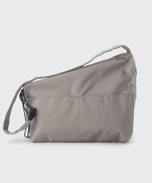 TAKEO KIKUCHI / タケオキクチ ショルダーバッグ | 【Ojo de Mex】サコッシュ M | 詳細3