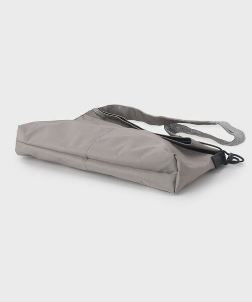 TAKEO KIKUCHI / タケオキクチ ショルダーバッグ | 【Ojo de Mex】サコッシュ M | 詳細4