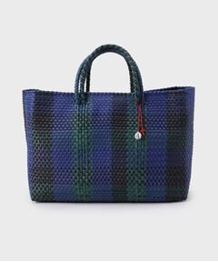 【大山シュン】スタンダード　レザー　トートバッグ【So】 Standard Leather Tote / SO × FETIA SERIES – fetia-jp