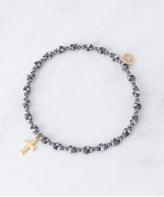 TAKEO KIKUCHI / タケオキクチ ブレスレット・バングル | Motief Bracelet