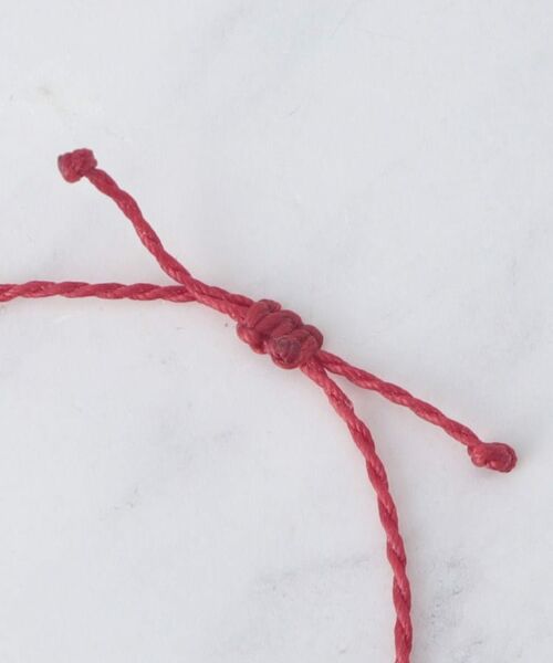 TAKEO KIKUCHI / タケオキクチ ブレスレット・バングル | Corazon Bracelet | 詳細3