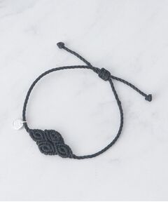 TAKEO KIKUCHI / タケオキクチ ブレスレット・バングル | DMT Bracelet