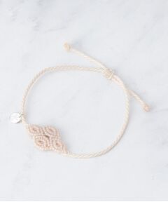 TAKEO KIKUCHI / タケオキクチ ブレスレット・バングル | DMT Bracelet