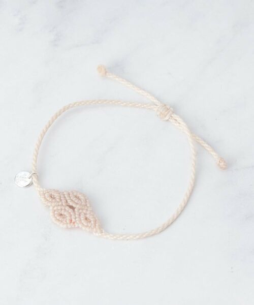 TAKEO KIKUCHI / タケオキクチ ブレスレット・バングル | DMT Bracelet | 詳細1