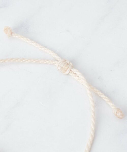 TAKEO KIKUCHI / タケオキクチ ブレスレット・バングル | DMT Bracelet | 詳細3