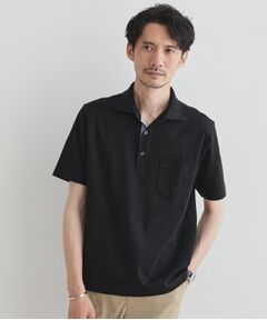 新品✨️ ポロシャツ 半袖 2L メンズ TAKEO KIKUCHI タケオキクチ 楽天市場】TAKEO KIKUCHI タケオキクチ（ポロシャツ｜トップス
