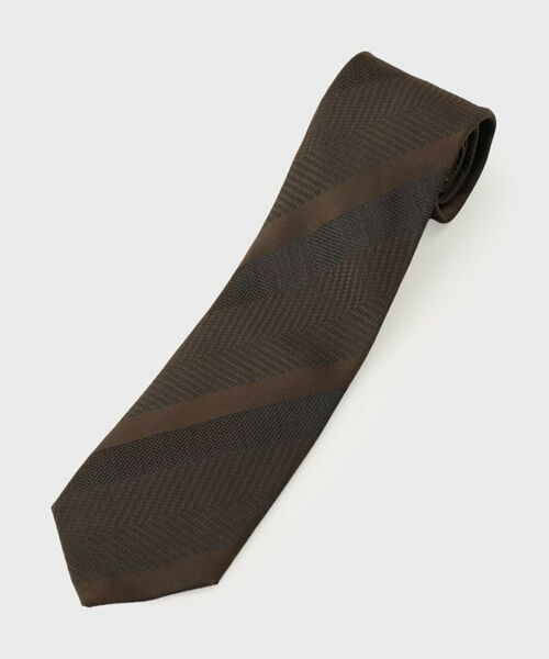 TAKEO KIKUCHI/^PILN` OVNlN^C - o\Vh[XgCv uE(343) 00