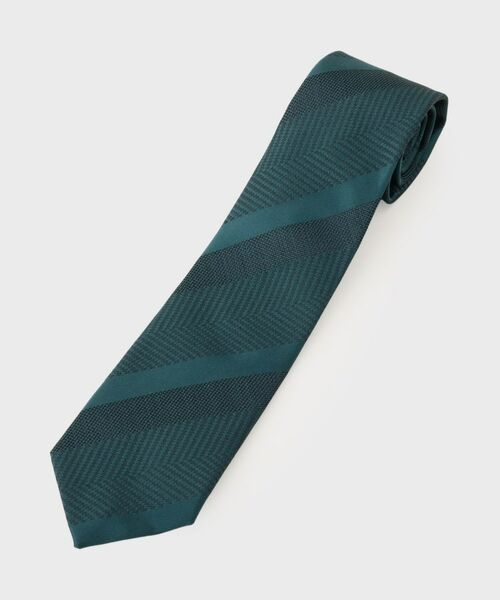 TAKEO KIKUCHI/^PILN` OVNlN^C - o\Vh[XgCv O[(322) 00