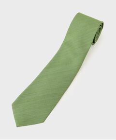 メンズ ネクタイ（条件：グリーン系）| ファッション通販