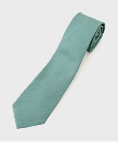 TAKEO KIKUCHI / タケオキクチ ネクタイ | シンフォニーシルクネクタイ