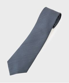 TAKEO KIKUCHI / タケオキクチ ネクタイ | シンフォニーシルクネクタイ