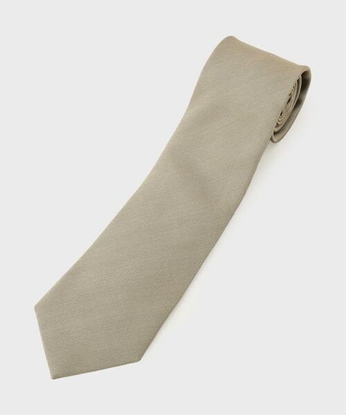 TAKEO KIKUCHI/^PILN` VtHj[VNlN^C O[W(050) 00