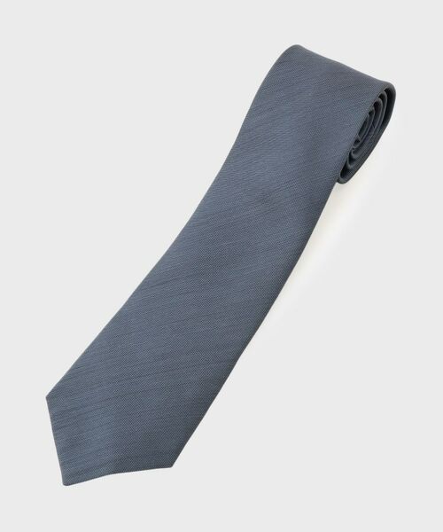 TAKEO KIKUCHI/^PILN` VtHj[VNlN^C u[(093) 00