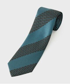 メンズ ネクタイ（条件：グリーン系）| ファッション通販