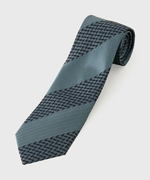 TAKEO KIKUCHI/^PILN` GVNlN^C u[O[(398) 00