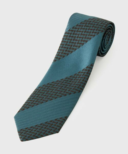 TAKEO KIKUCHI/^PILN` GVNlN^C O[(322) 00