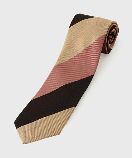 TAKEO KIKUCHI/^PILN` F[VN gvXgCvlN^C sN(372) 00