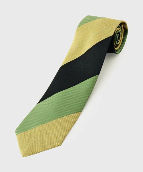 TAKEO KIKUCHI/^PILN` F[VN gvXgCvlN^C CgO[(320) 00