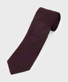 TAKEO KIKUCHI / タケオキクチ ネクタイ | 京都ヤスラ ネクタイ