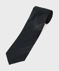 TAKEO KIKUCHI / タケオキクチ ネクタイ | 京都ヤスラ ネクタイ