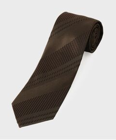 TAKEO KIKUCHI / タケオキクチ ネクタイ | 京都ヤスラ ネクタイ