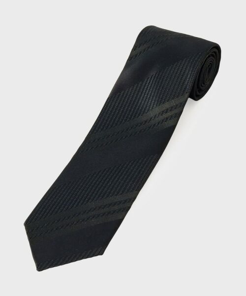 TAKEO KIKUCHI/^PILN` sX lN^C lCr[(394) 00