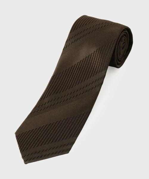 TAKEO KIKUCHI/^PILN` sX lN^C uE(343) 00