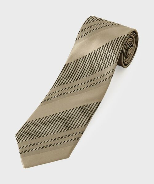 TAKEO KIKUCHI/^PILN` sX lN^C x[W(352) 00