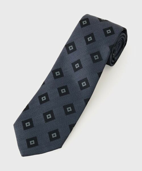 TAKEO KIKUCHI/^PILN` ChVNlN^C lCr[(494) 00