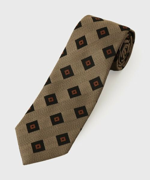 TAKEO KIKUCHI/^PILN` ChVNlN^C g[v(454) 00